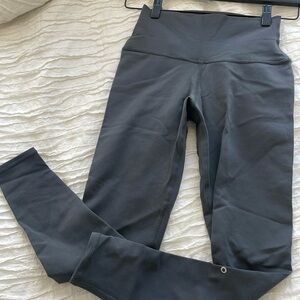 Alo Airbrush Leggings